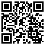 第十五届全国周培源大学生力学竞赛（江西赛区）九江学院报名入口