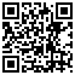 第十五届全国周培源大学生力学竞赛（江西赛区）南昌工学院报名入口