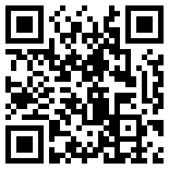 第十五届全国周培源大学生力学竞赛（江西赛区）新余学院报名入口