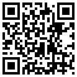 第十五届全国周培源大学生力学竞赛（江西赛区）南昌理工学院报名入口