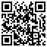 2025年全国大学生英语竞赛江西理工大学分赛区