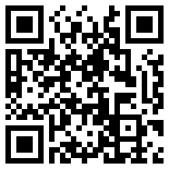 第十五届全国周培源大学生力学竞赛（江西赛区）江西农业大学报名入口