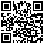 2025年全国大学生英语竞赛北京协和医学院分赛区