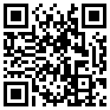 2025年全国大学生英语竞赛山东科技大学泰安校区分赛区