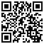 2025年全国大学生英语竞赛盐城工业职业技术学院分赛区