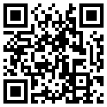 第十五届全国周培源大学生力学竞赛（山东赛区）山东科技大学（济南）报名入口