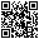 2025年全国大学生英语竞赛石家庄科技信息职业学院分赛区