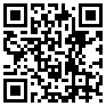 第十五届全国周培源大学生力学竞赛（浙江赛区）温州大学报名入口