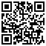 2025年全国大学生英语竞赛东营职业学院分赛区