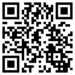 2025年全国大学生英语竞赛上海商学院分赛区