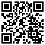 2025年全国大学生英语竞赛广州华立科技职业学院（云浮校区）分赛区