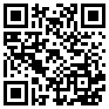 2025年全国大学生英语竞赛云南经济管理学院分赛区