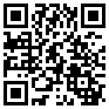 2025年全国大学生英语竞赛山东农业大学分赛区