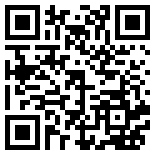 2025年全国大学生英语竞赛陕西服装工程学院分赛区