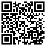 第十五届全国周培源大学生力学竞赛（江西赛区）其他学校报名入口