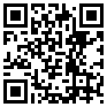 2025年全国大学生英语竞赛首都体育学院分赛区