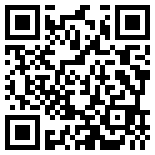 第十五届全国周培源大学生力学竞赛（浙江赛区）浙江理工大学科技与艺术学院报名入口