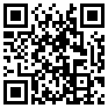 第十五届全国周培源大学生力学竞赛（山东赛区）山东警察学院报名入口