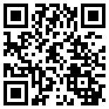 2025年全国大学生英语竞赛青岛理工大学临沂校区分赛区