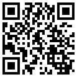 2025年全国大学生英语竞赛无锡城市职业技术学院分赛区