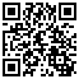 2025年全国大学生英语竞赛濮阳科技职业学院分赛区