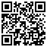 2025年全国大学生英语竞赛晋中学院分赛区