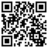 第十五届全国周培源大学生力学竞赛（浙江赛区）绍兴文理学院报名入口