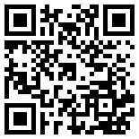 2025年全国大学生英语竞赛航天工程大学分赛区