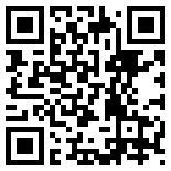 2025年全国大学生英语竞赛石家庄财经职业学院分赛区