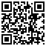 第十五届全国周培源大学生力学竞赛（湖北赛区）武昌首义学院报名入口