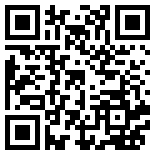 2025年全国大学生英语竞赛山西晋中理工学院分赛区