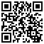 第十五届全国周培源大学生力学竞赛（青海赛区）统一报名入口