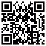 第十五届全国周培源大学生力学竞赛（重庆赛区）重庆外语外事学院报名入口