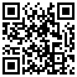 第十五届全国周培源大学生力学竞赛（辽宁（非大连）赛区）沈阳理工大学报名入口