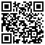 第十五届全国周培源大学生力学竞赛（辽宁（非大连）赛区）辽宁大学报名入口