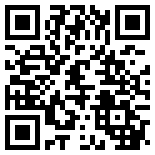 第十五届全国周培源大学生力学竞赛（山东赛区）济宁学院报名入口