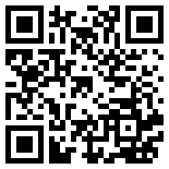 第十五届全国周培源大学生力学竞赛（湖北赛区）湖北文理学院报名入口