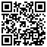 第十五届全国周培源大学生力学竞赛（内蒙古自治区赛区）内蒙古农业大学报名入口