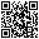 第十五届全国周培源大学生力学竞赛（内蒙古自治区赛区）内蒙古科技大学报名入口
