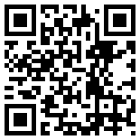 第十五届全国周培源大学生力学竞赛（内蒙古自治区赛区）内蒙古师范大学报名入口