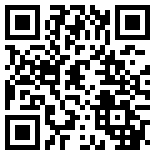 【英语专业本科生笔译组】2025年第十一届中西部外语翻译大赛