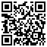 【非英语专业笔译组】2025年第十一届中西部外语翻译大赛