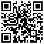 【英语笔译专科组】2025年第十一届中西部外语翻译大赛