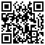 【英语专业口译组】2025年第十一届中西部外语翻译大赛