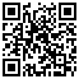 【非英语专业口译组】2025年第十一届中西部外语翻译大赛