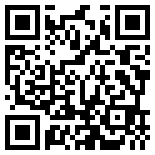 【英语口译专科组】2025年第十一届中西部外语翻译大赛