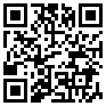2025年全国大学生英语竞赛安徽工业经济职业技术学院（公共教学部）分赛区
