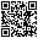 2025年全国大学生英语竞赛安徽公安学院分赛区