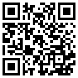 2025年全国大学生英语竞赛安徽三联学院分赛区