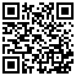 2025年全国大学生英语竞赛安徽审计职业学院分赛区